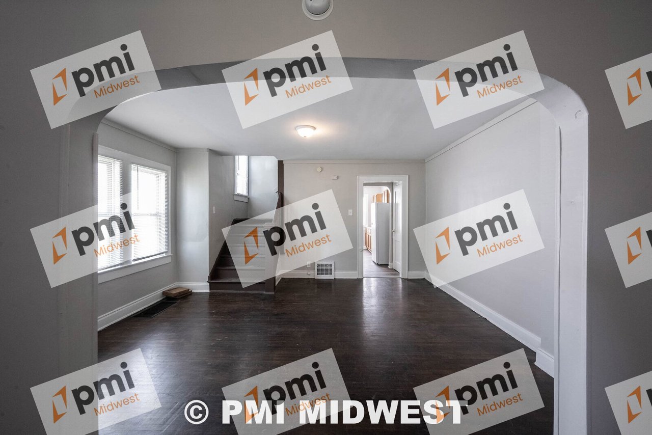3139 Guilford Ave