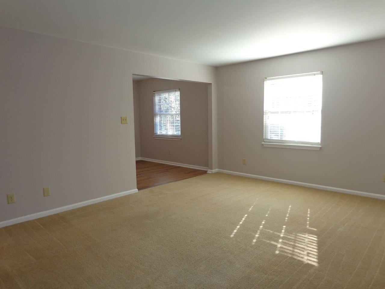 311 Ballard Street - Unit 1-C Yorktown, VA 23690