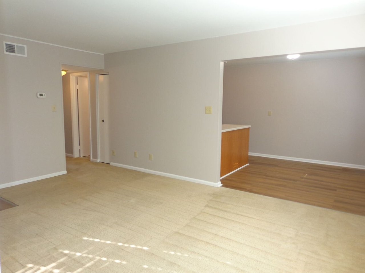 311 Ballard Street - Unit 1-C Yorktown, VA 23690
