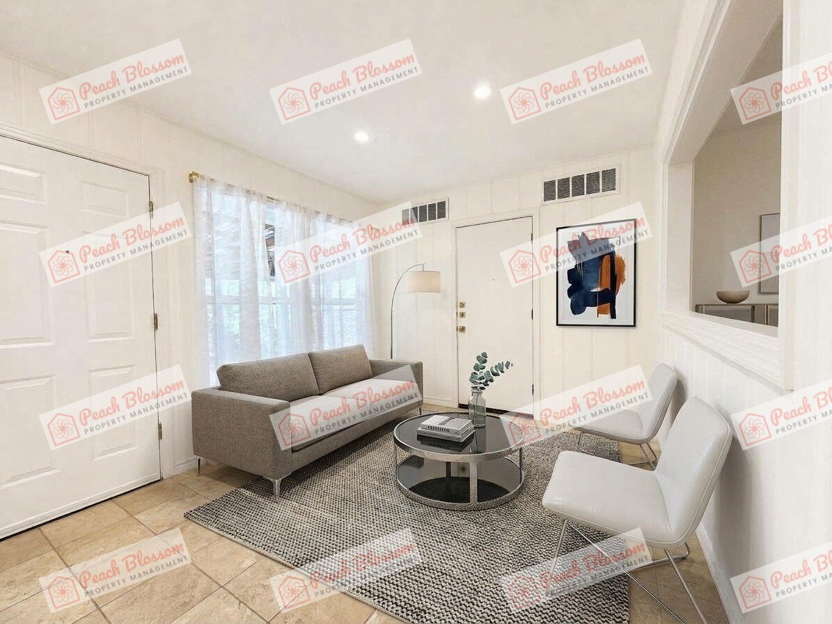 Morrow St 1303