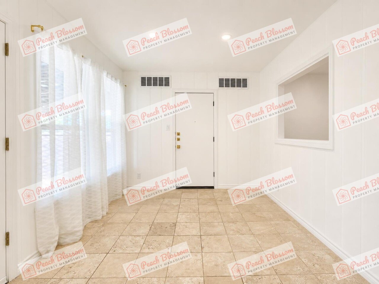 Morrow St 1303