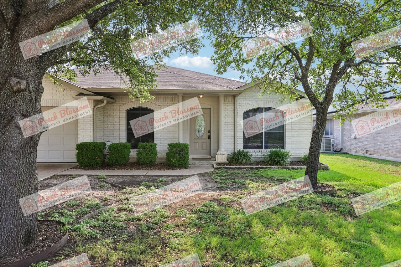 Bradley Lane 2656-Lease Only