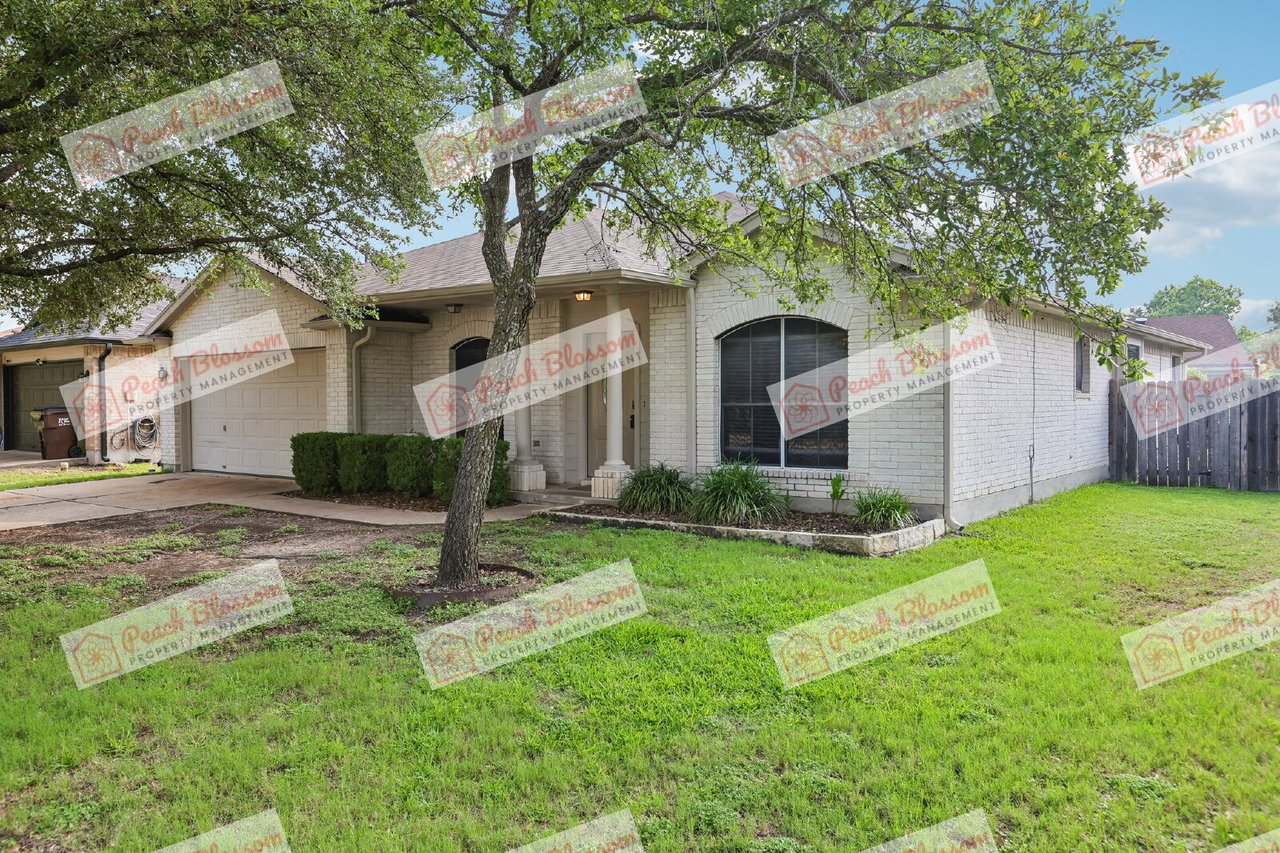 Bradley Lane 2656-Lease Only