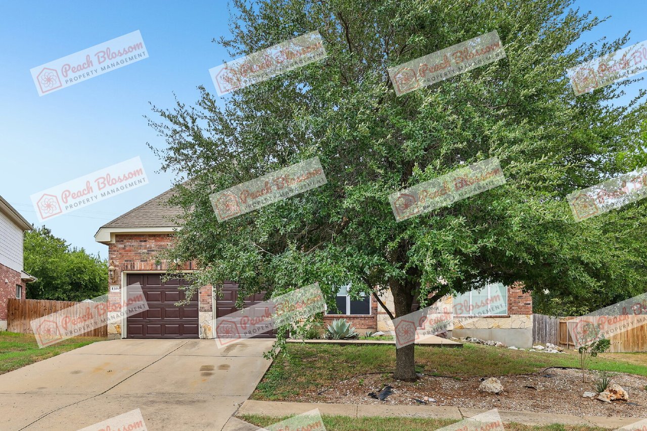 Justin Leonard Drive 116