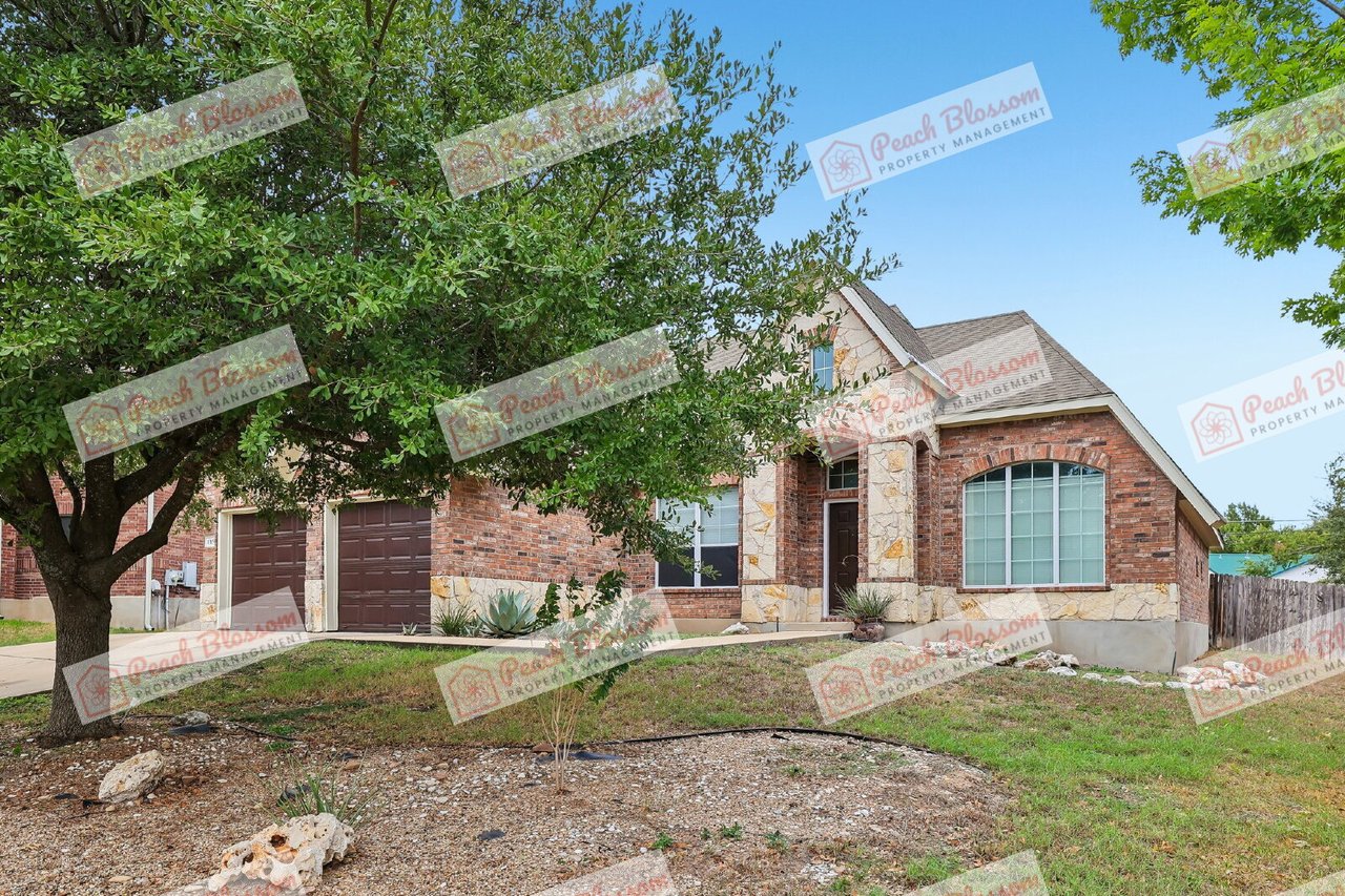 Justin Leonard Drive 116
