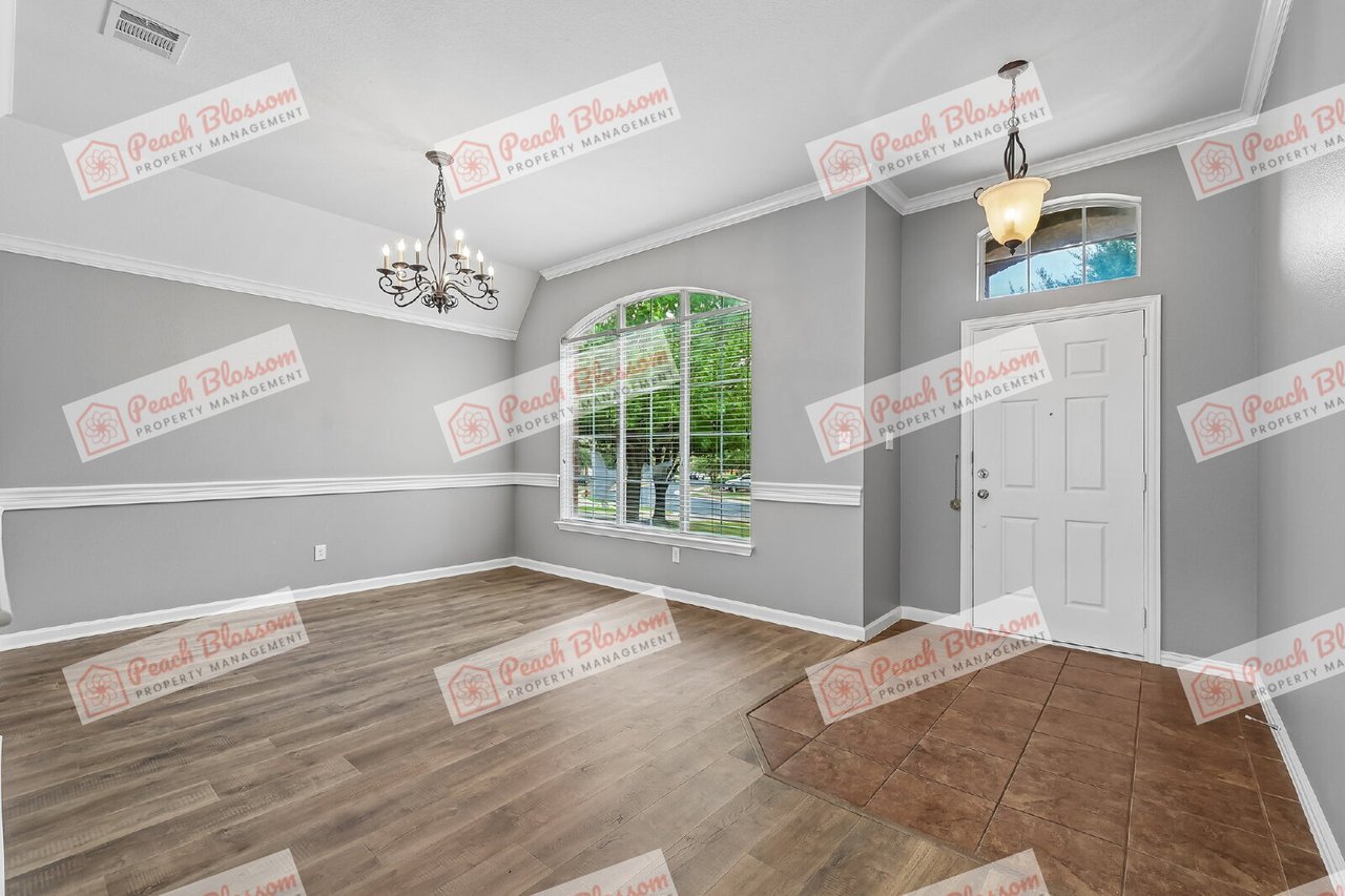 Justin Leonard Drive 116