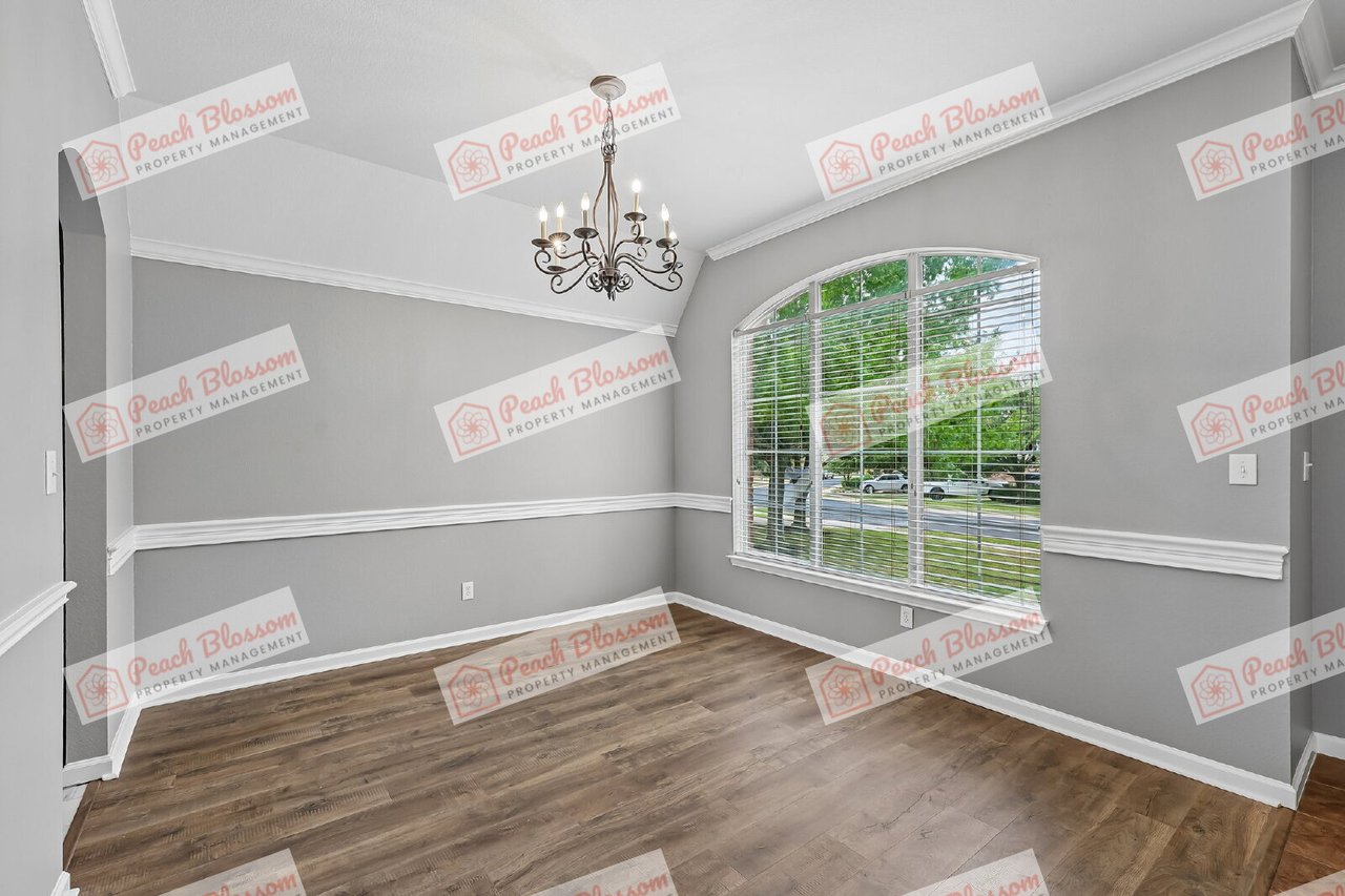 Justin Leonard Drive 116
