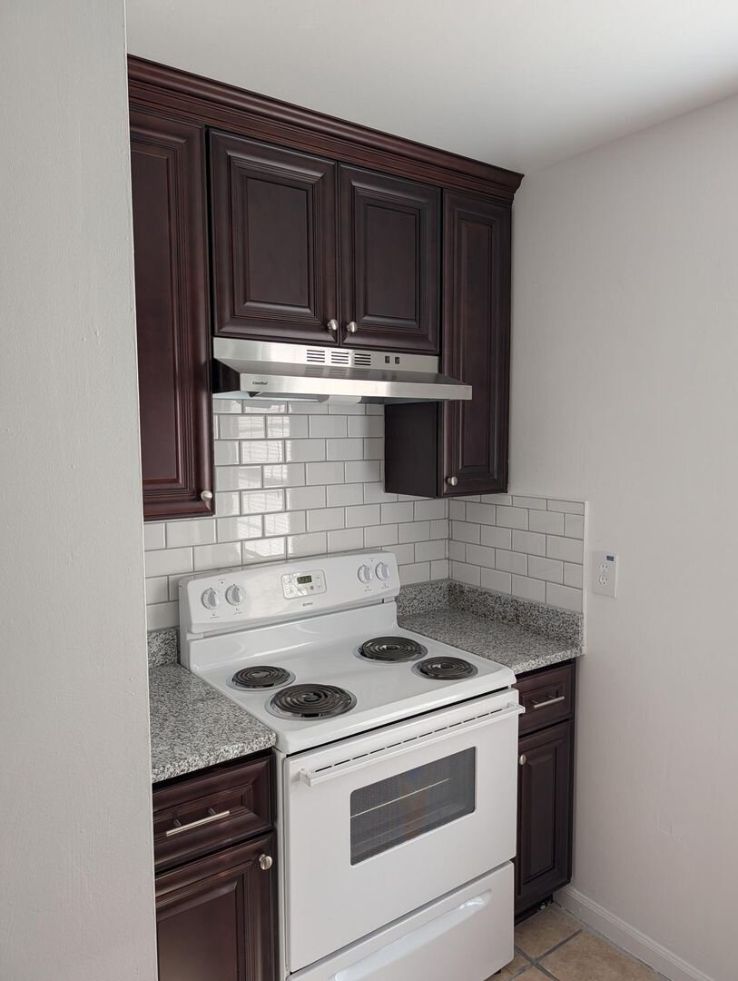 321 Advocate Court, Unit B Newport News, VA 23608