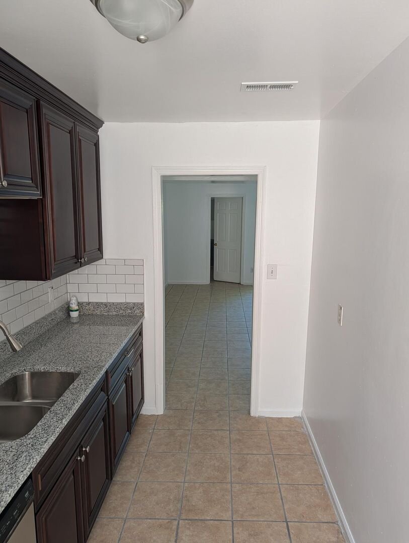 321 Advocate Court, Unit B Newport News, VA 23608