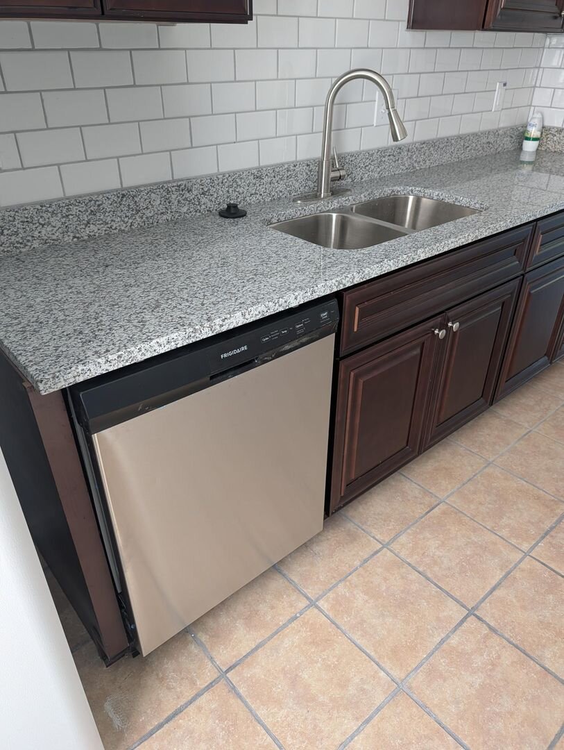 321 Advocate Court, Unit B Newport News, VA 23608