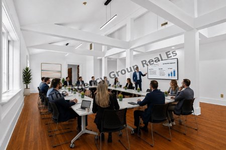 Listing Card Image