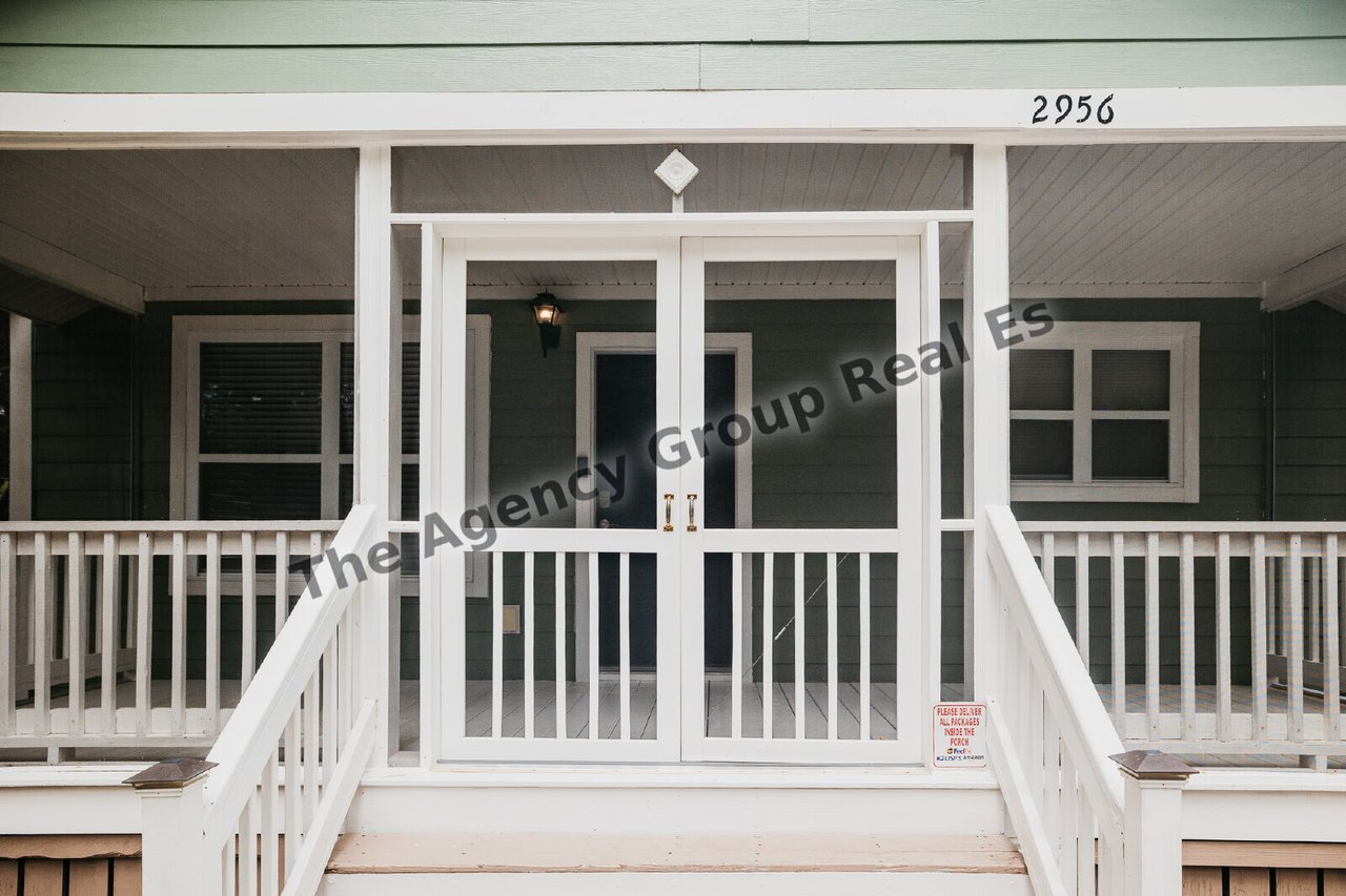 2956 Bobo Rd