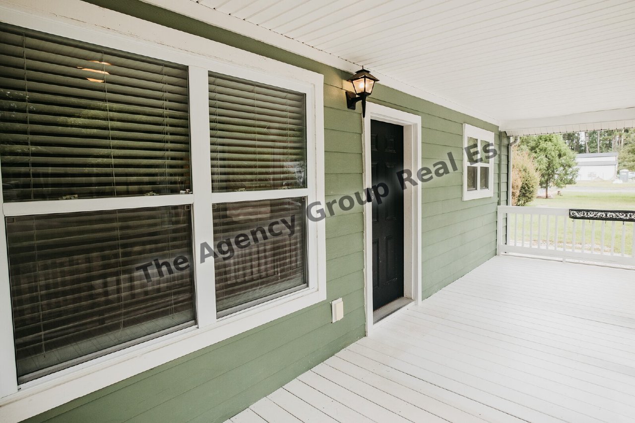 2956 Bobo Rd