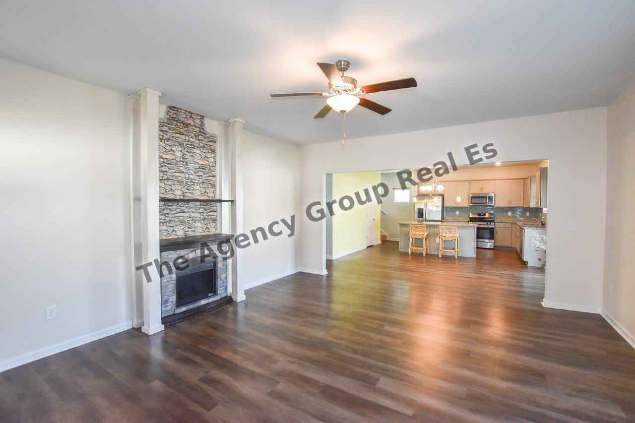 143 Averyville Drive