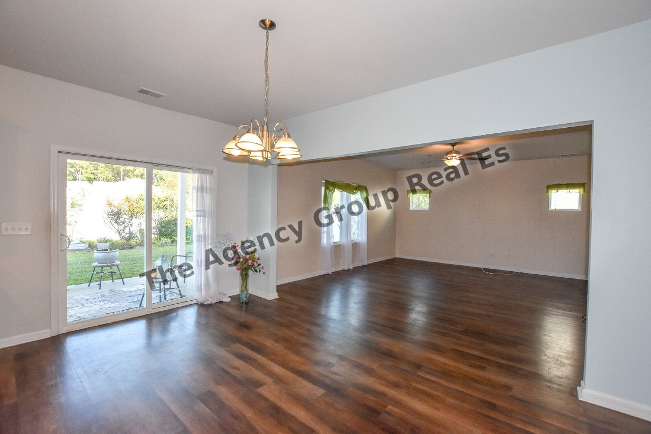 143 Averyville Drive