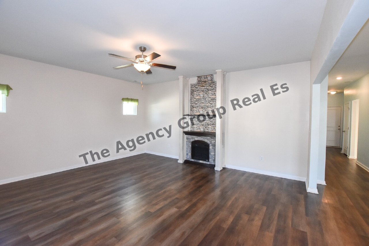 143 Averyville Drive