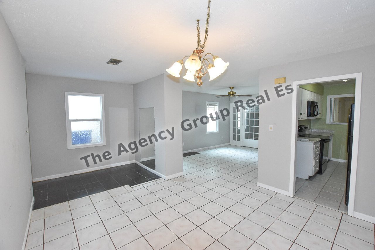 613 36th Ave. N unit O MB 29577