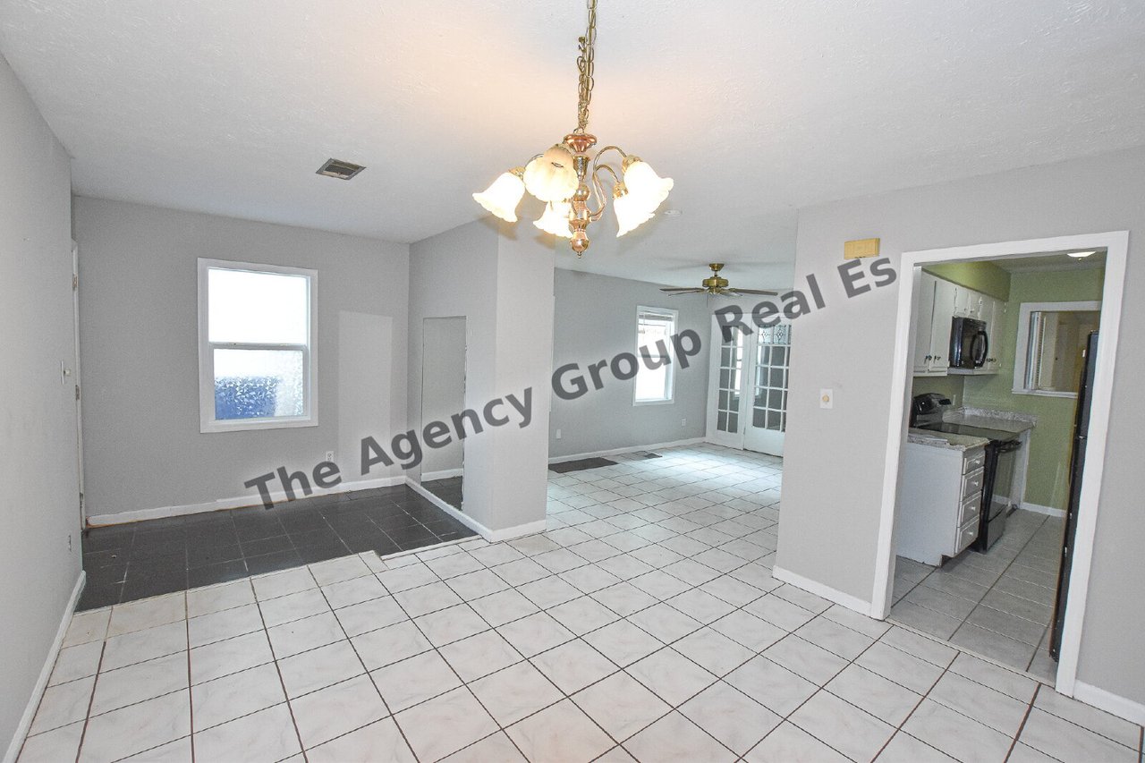 613 36th Ave. N unit O MB 29577