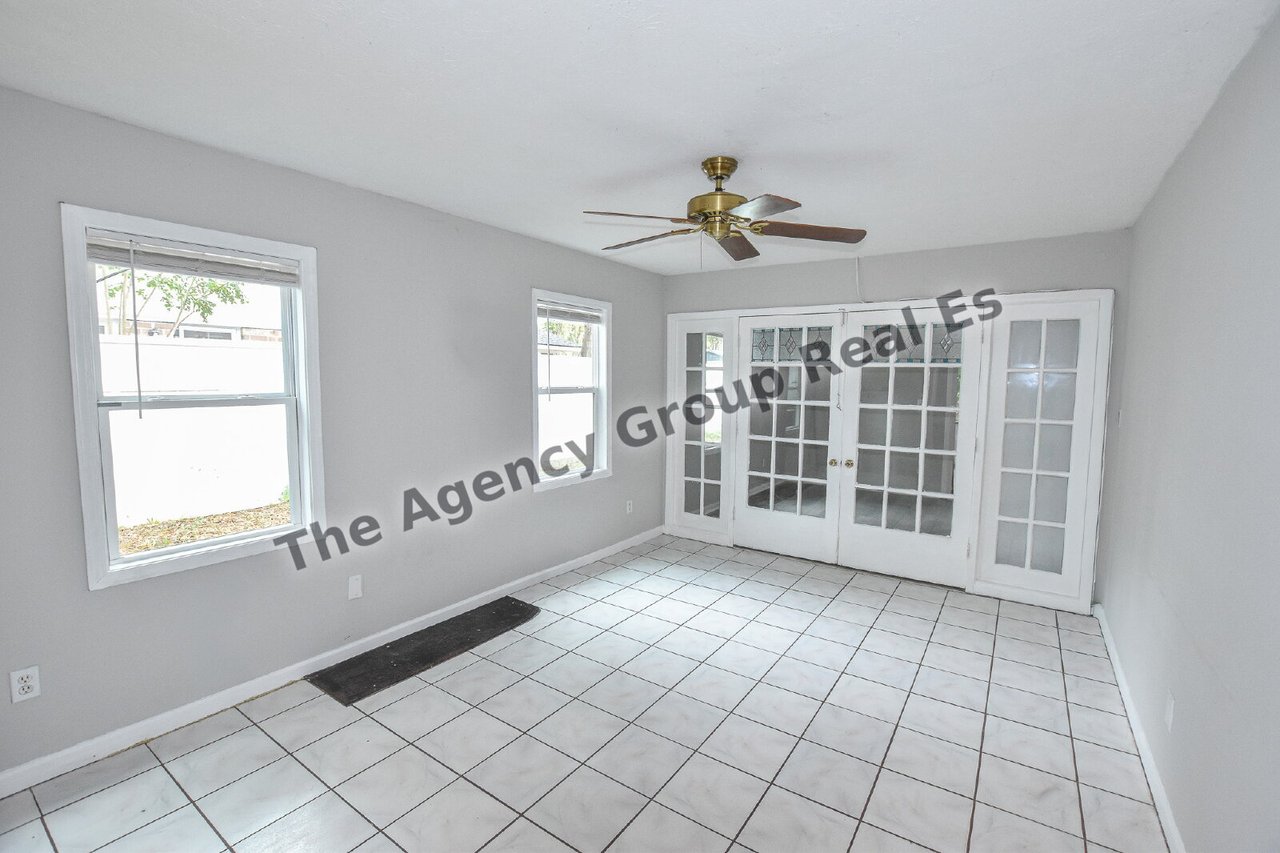 613 36th Ave. N unit O MB 29577