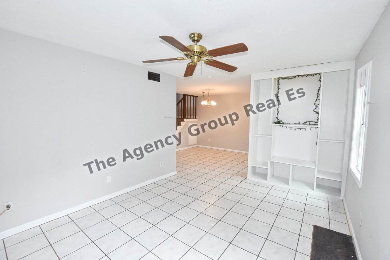 613 36th Ave. N unit O MB 29577