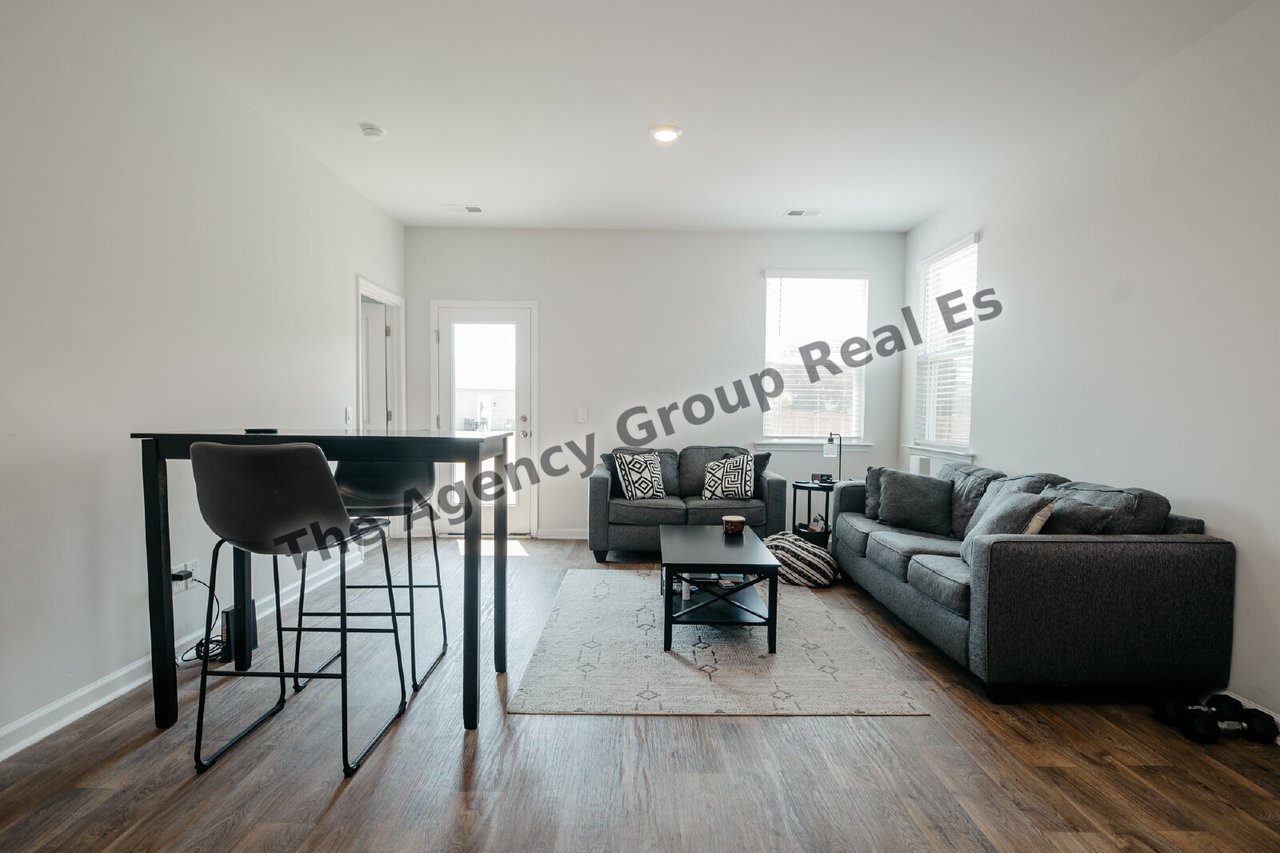 206 Mica Court