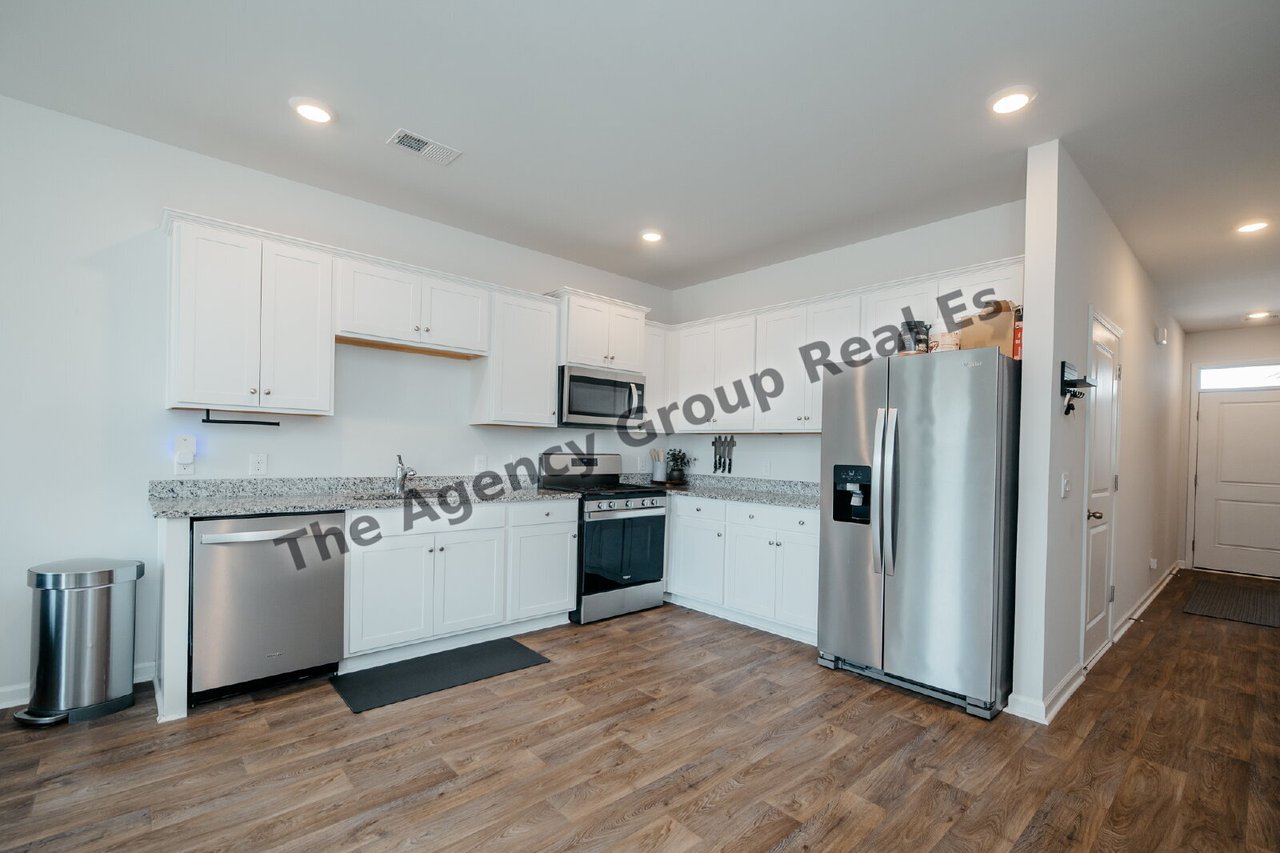 206 Mica Court
