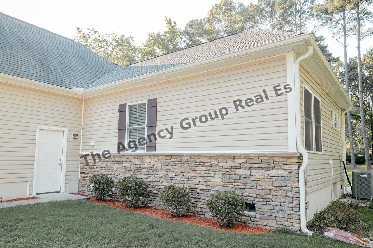 507 Summerset Ln