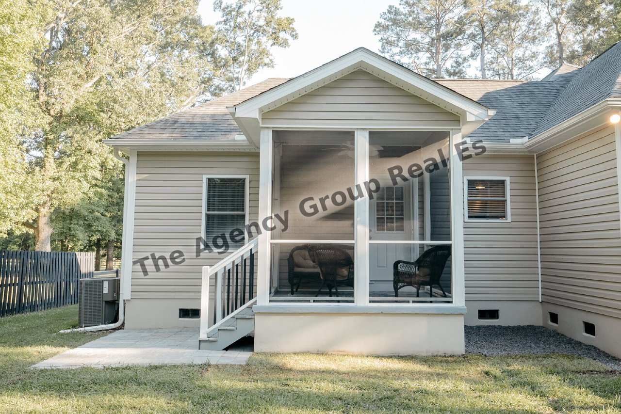 507 Summerset Ln