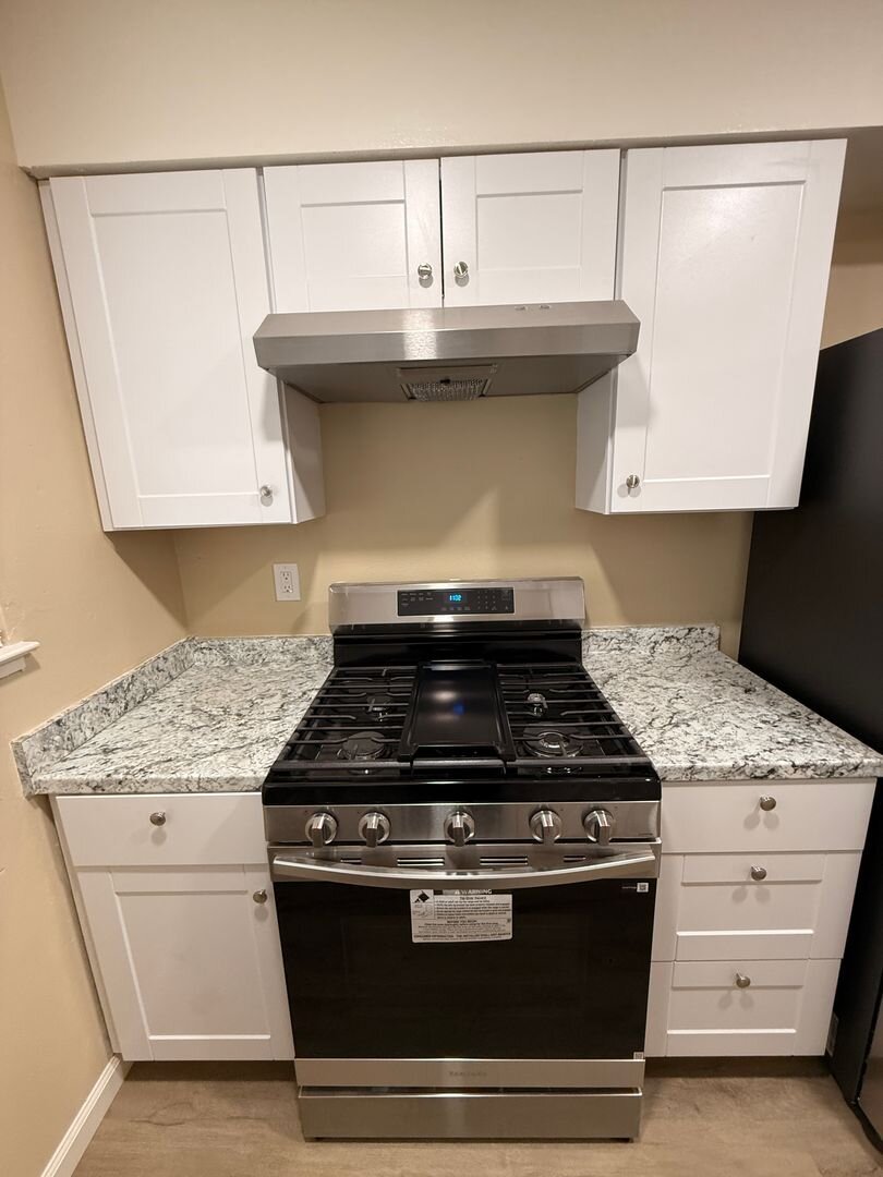 204 Kingston Lane  -03 Modesto, CA 95354