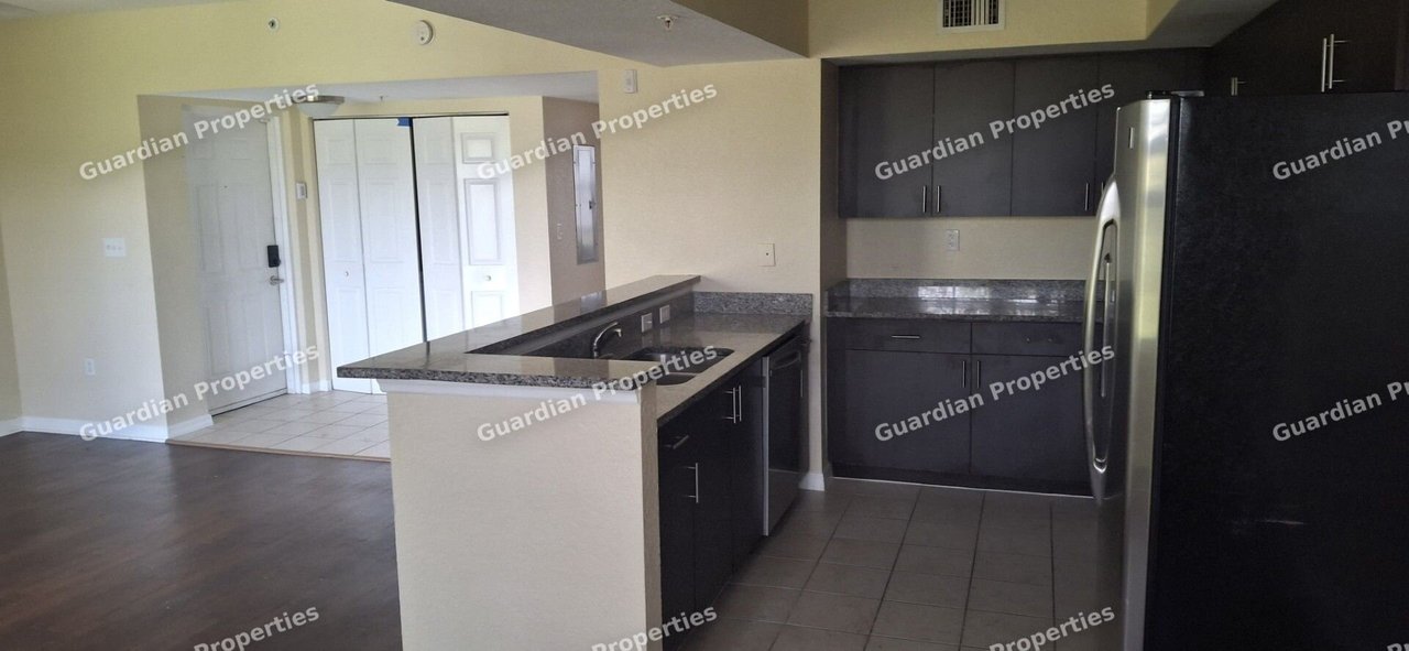 7097 Merganser Court Unit 1301 Lake Worth, FL 33463