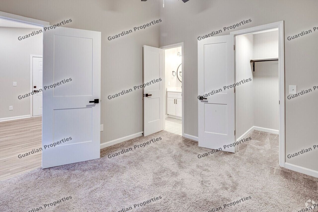1500 Champions Pines Ln Augusta, GA 30909-5510