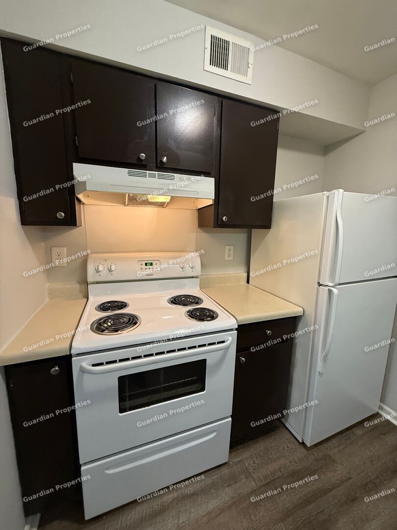 354 South Rosenberger Unit K Evansville, IN 47712