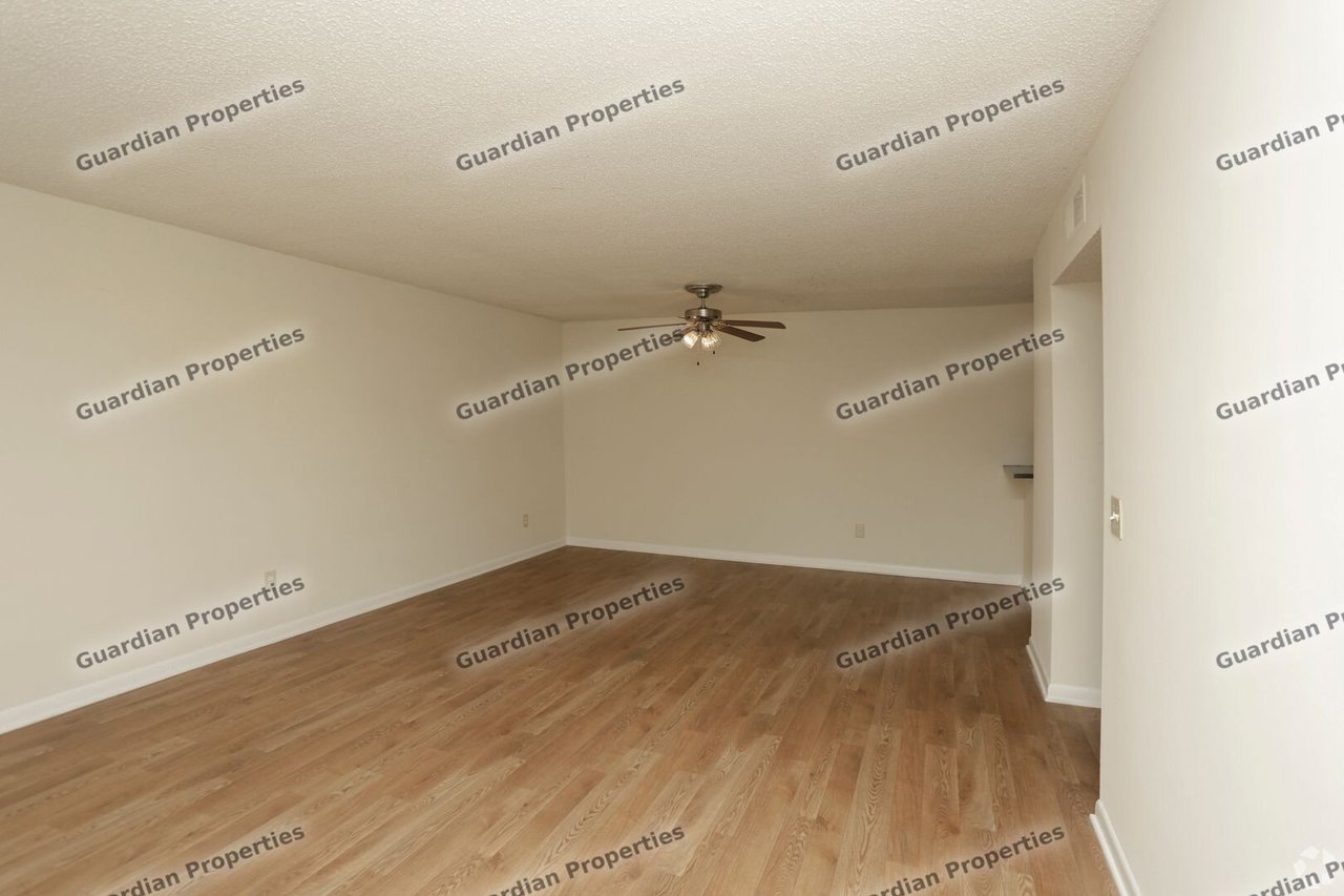 1000 Watermark Pl #1103 Columbia, SC 29210