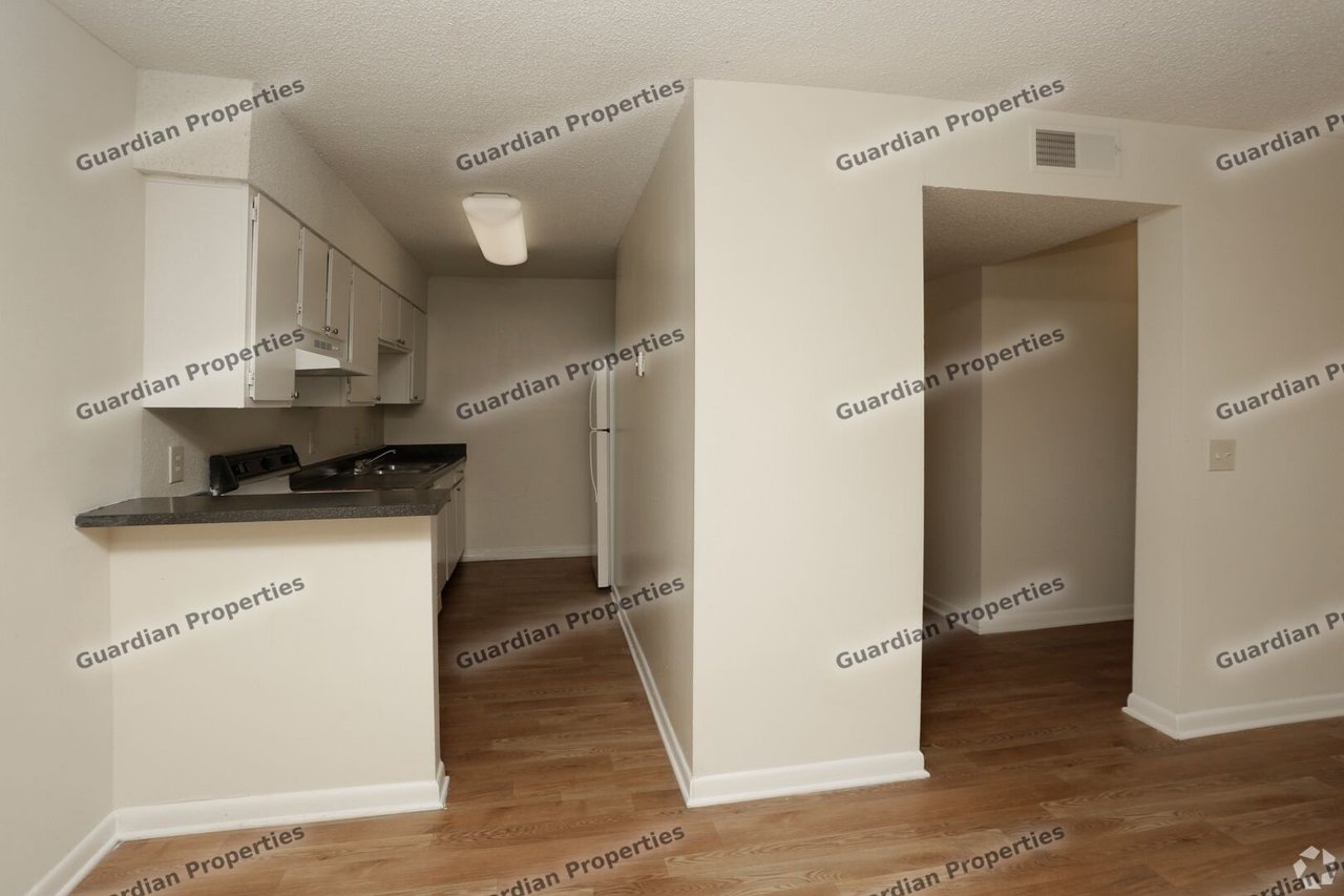 1000 Watermark Pl #1103 Columbia, SC 29210