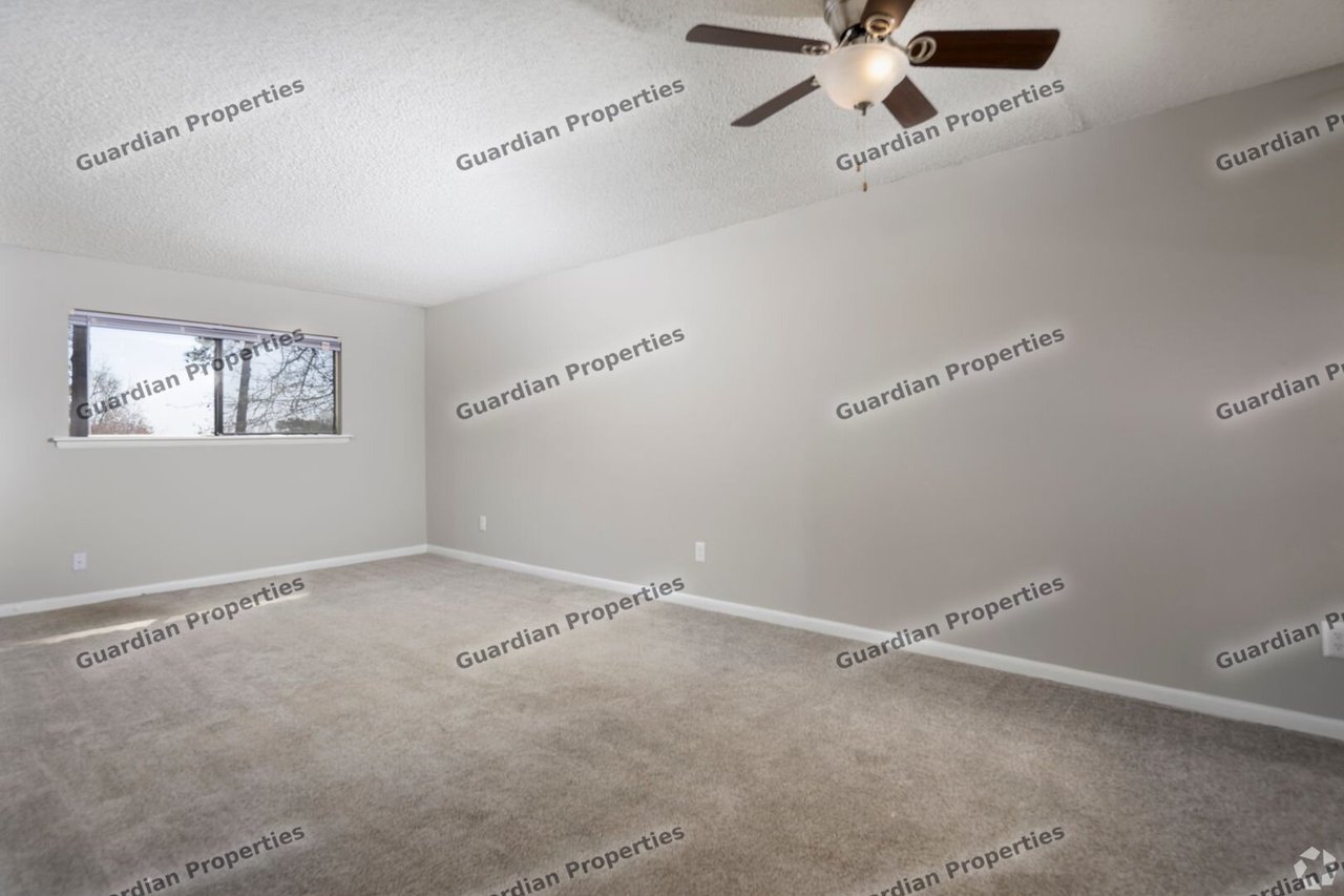 1000 Watermark Pl #1201 Columbia, SC 29210