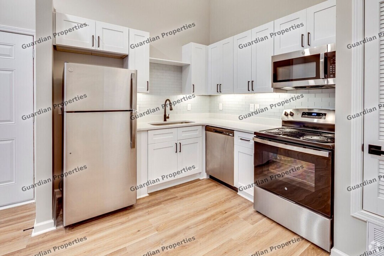 1500 Champions Pines Lane Augusta, GA 30909