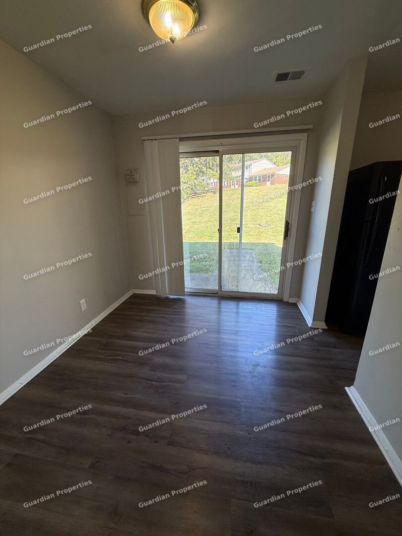 4803 Lakeside Dr. Evansville, IN 47712