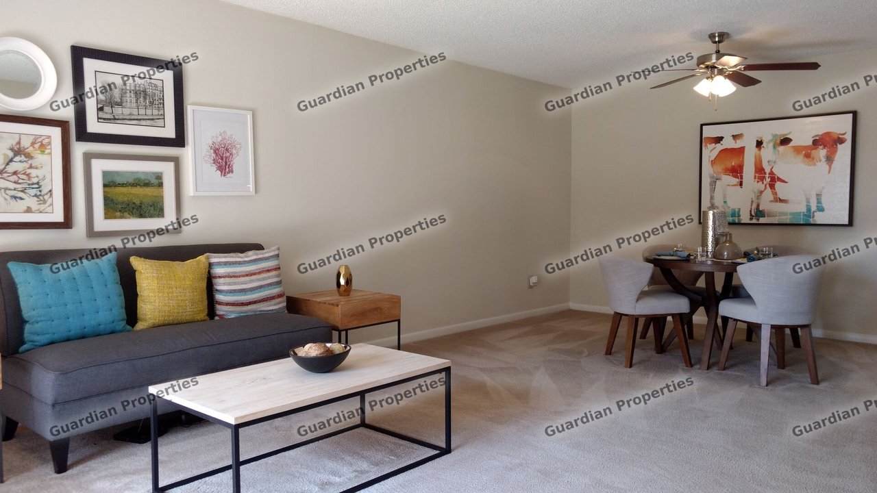 1000 Watermark Pl #321 Columbia, SC 29210