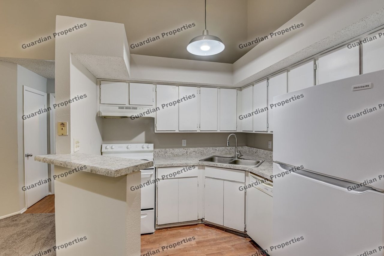 1500 Champions Pines Lane Augusta, GA 30909