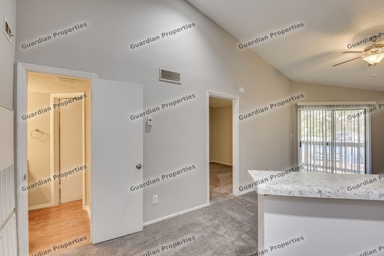 1500 Champions Pines Lane Augusta, GA 30909