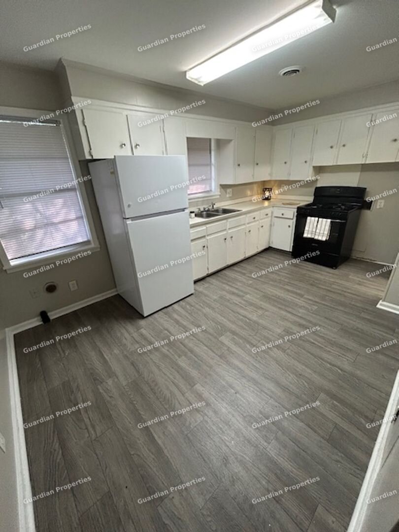 100 Hunt Drive 99-5 Calhoun, GA 30701