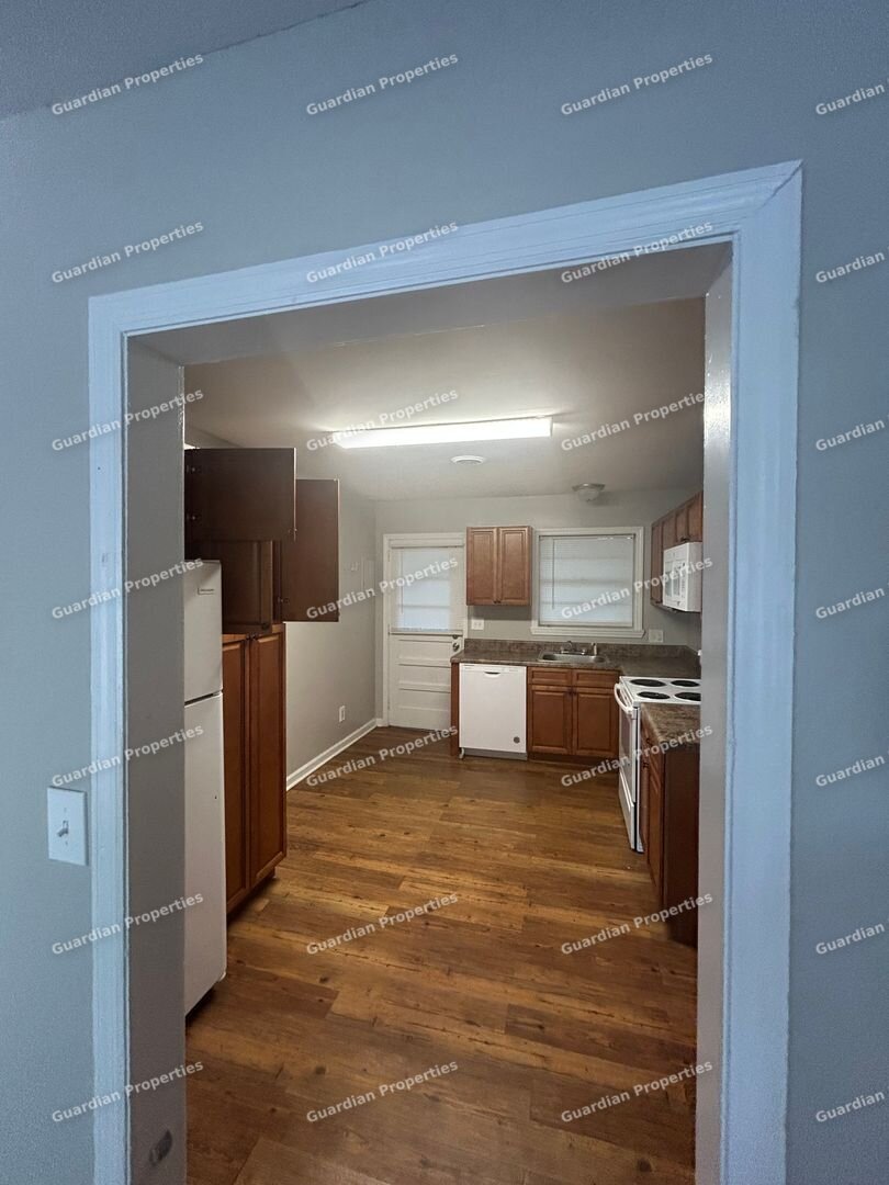 100 Hunt Drive 99-4 Calhoun, GA 30701