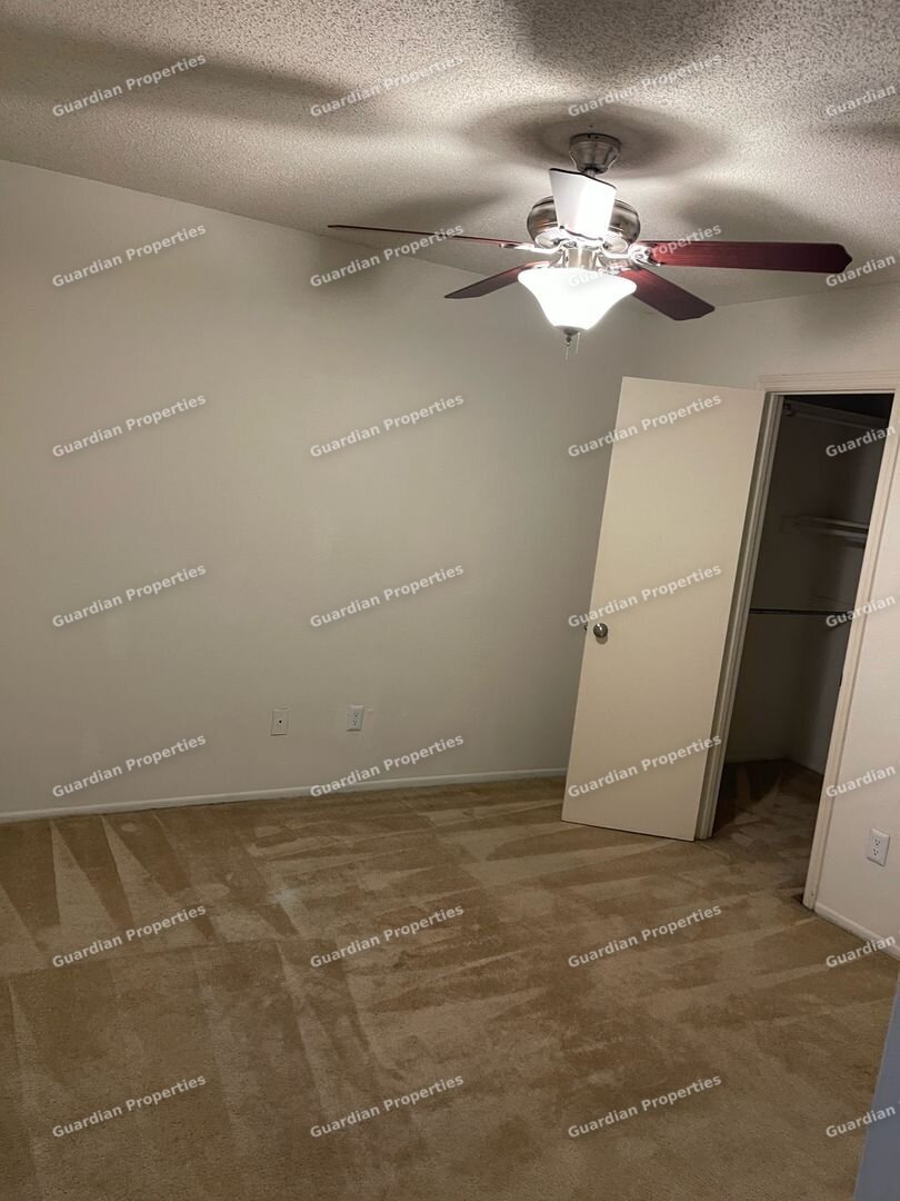 1500 Champions Pines Lane Augusta, GA 30909