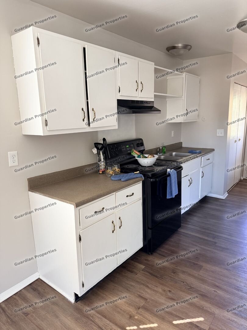 4600 Rolling Ridge Ct. Evansville, IN 47712