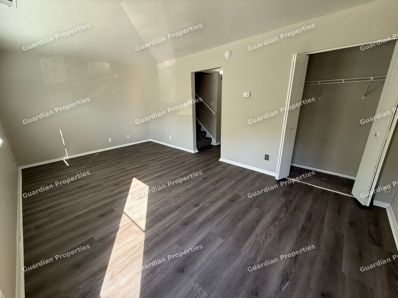 4713 Lakeside Dr. Evansville, IN 47712