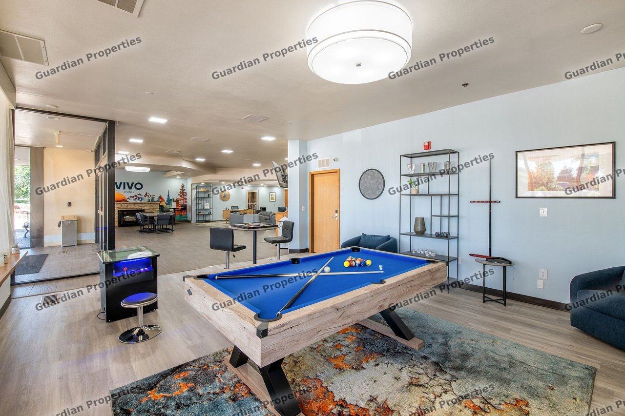 1900 Ken Pratt Blvd Apt 2168 Longmont, CO 80501