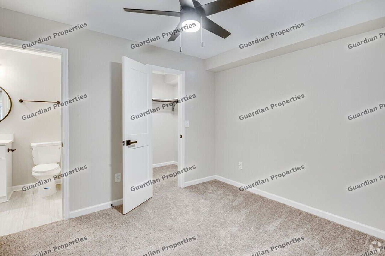 1500 Champions Pines Ln Augusta, GA 30909-5510