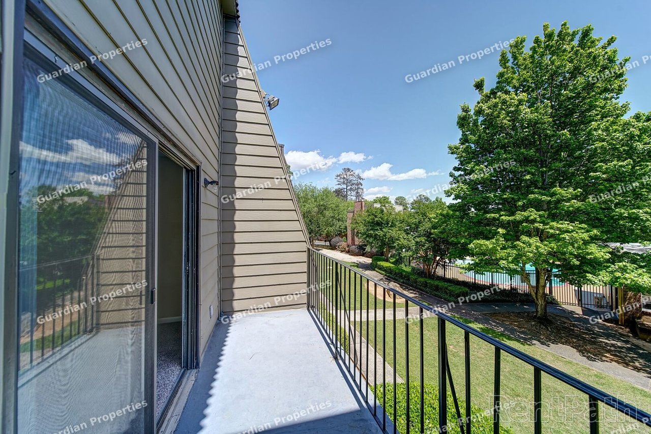 1000 Watermark Pl #109 Columbia, SC 29210