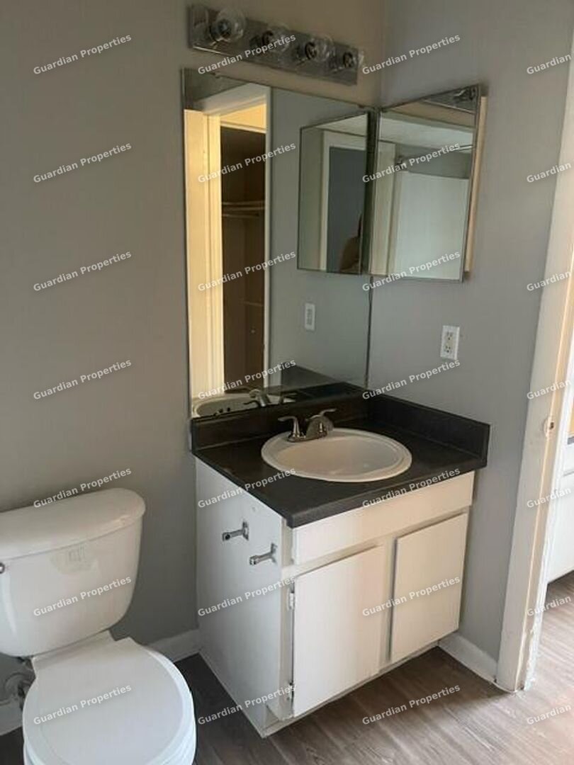 1000 Watermark Pl #109 Columbia, SC 29210