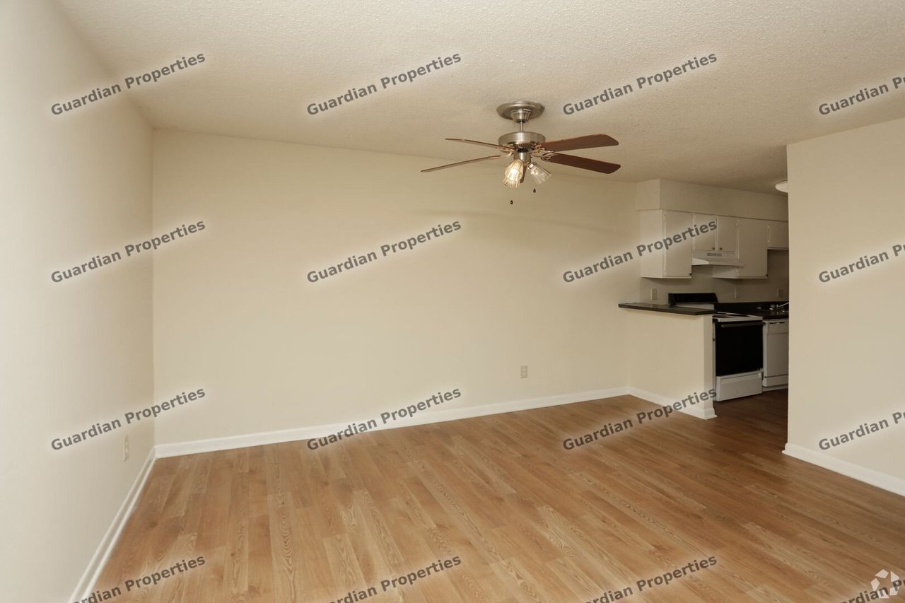 1000 Watermark Pl #521 Columbia, SC 29210